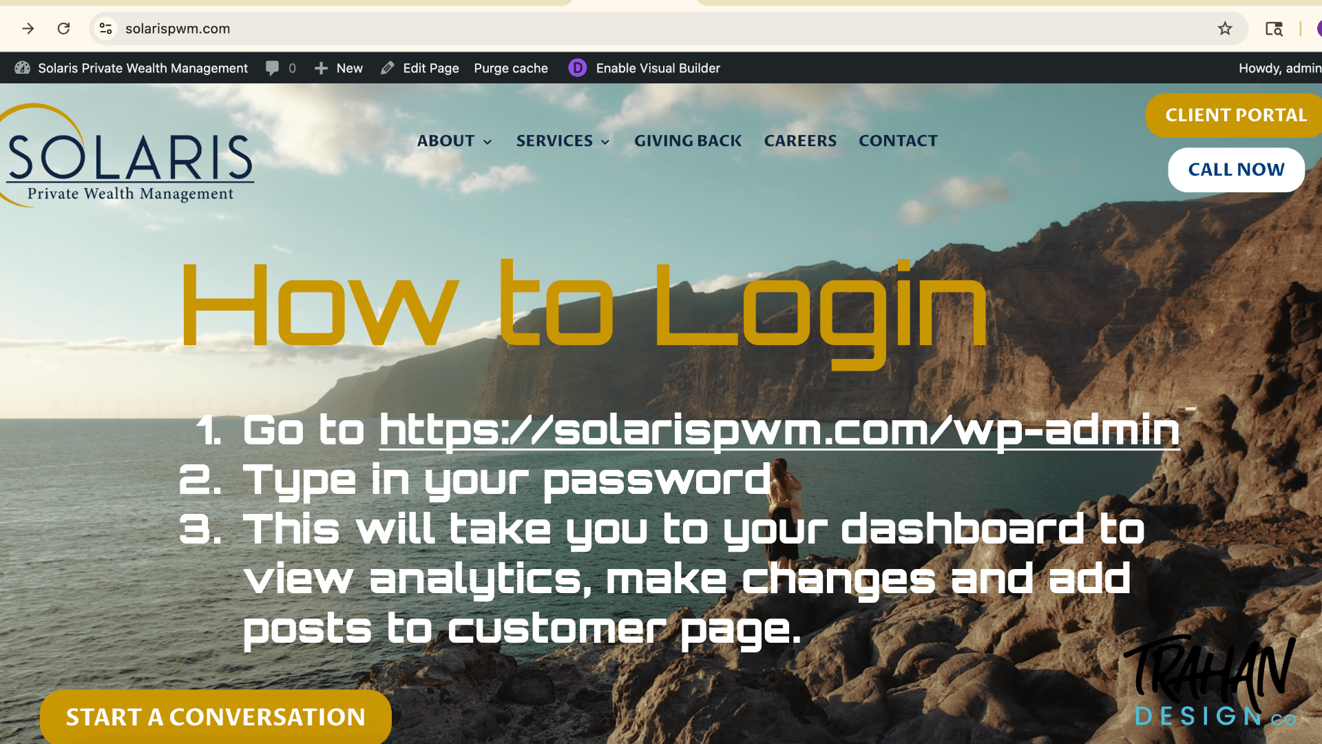 Solaris website-3