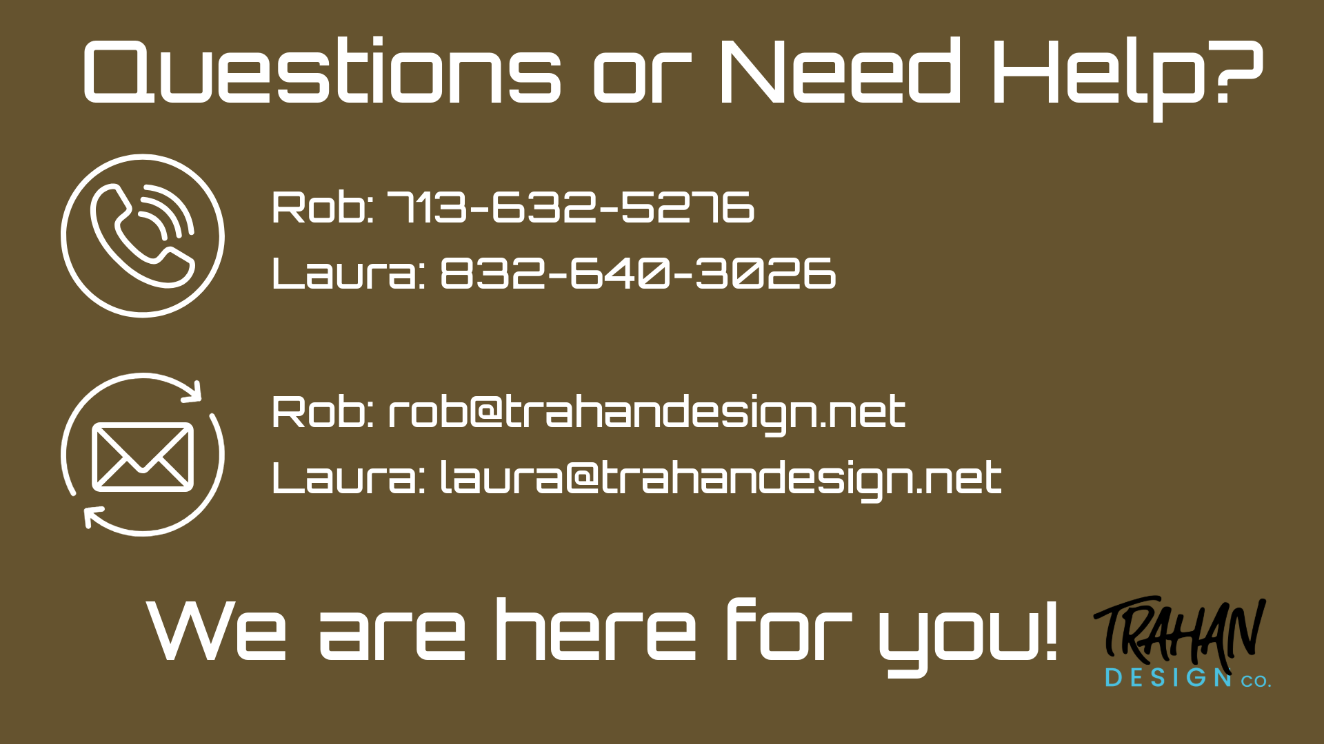 Solaris website-8